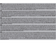 Základ fasádní barvy Pentacolor Ultra Facade, 3l