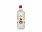 Xylol Savex, 1 l