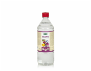 Xylol Savex, 1 l