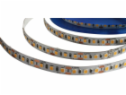 LED PÁSEK ACTO 4,8W/m, 12V, 3M, 3000K, 115lm/W, IP20