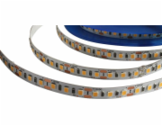 LED PÁSEK ACTO 4,8W/m, 12V, 3M, 3000K, 115lm/W, IP20