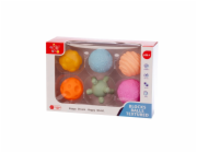 Toy Blocks Balls Textured MX0401010