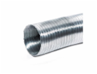 Flexibilní potrubí HAUSHALT D250 3M