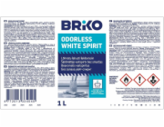 BEAROMATIS BRIKO 1L