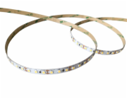 LED pásek NW, SMD2835, 9,6 W/m, 5580 lm, 5 m, IP20, 12V
