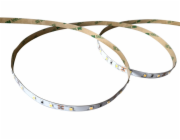LED pásek NW, SMD2835, 4,8 W/m, 2700 lm, 5 m, IP20, 12V