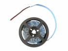 LED pásek NW, SMD5050, 9,6 W/m, 3280 lm, 3 m, IP20, 12V