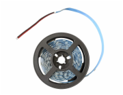 LED pásek NW, SMD5050, 9,6 W/m, 3280 lm, 3 m, IP20, 12V
