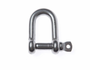 Montážní držák Haushalt, ZN, 1DD, M20, 3/4"