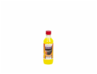 Flammifera 0,5l