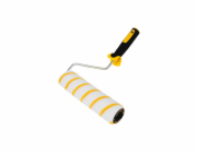 Váleček Maxi 25 cm 13 mm c48 s rukojetí 2 ks