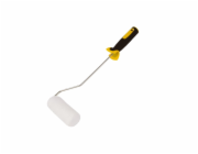 Váleček Midi 12cm st.6 mm c30 s rukojetí 2 ks