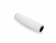 Váleček Maxi 25 cm 6 mm c48 s rukojetí 2 ks