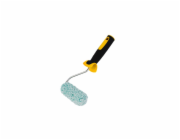Váleček Mini 10 cm 16 mm c15 s rukojetí 2 ks