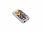 Váleček Mini 2 ks x 10 cm délka 16 mm c15