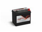 Baterie AUTOSERIO 532030028, 12 V, 32 Ah, 280 A