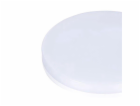 LIGHT TVIR CL330CP01 24W D33 2040LM LED