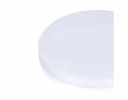LIGHT TVIR CL330CP01 24W D33 2040LM LED