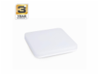 LIGHT TVIR CL280SP01 18W 1530LM LED SQ