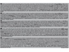 Disperzní barva Pentacolor Ultra 10, bílá 1l
