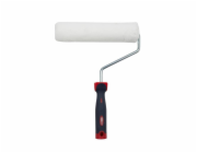 Válec z mikrovlákna s rukojetí, 23 cm, O 40 mm