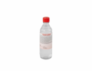 Terpentýn 0,5l (15) (Užubalii)