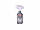 Odstraňovač černění Biosepas Plus, 0,3l