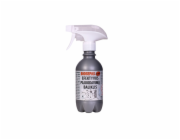 Odstraňovač černění Biosepas Plus, 0,3l