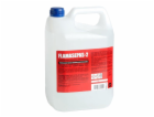 Ohnivzdorný nátěr Flamasep-2, 5l