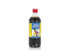 Oxolis Savex, 1l