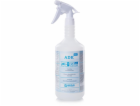 Povrchová dezinfekce ADK-611, 1l