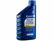 Kapalina posilovače řízení Expert, syntetická, 1l