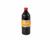 Brzdová kapalina DOT-3, 1l
