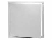 Revizní dvířka EUROPLAST PL3030, 30 x 30 cm