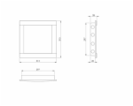 5048964