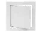 Revizní dvířka EUROPLAST PL1515, 15 x 15 cm