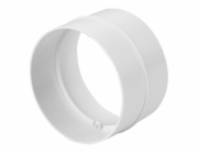 Větrací rozpěrka EUROPLAST AS150, D150
