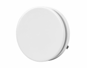 Napájecí difuzor EUROPLAST DMKP100, D100