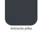 Barva Rilak Pentaprim, 0,45 l, antracit