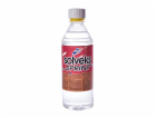 Solvent Rilak Solveks Sprint, 0,5l