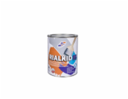 Smaltované alkydové barvy Rilak Rialkid M, C báze, 0,9l