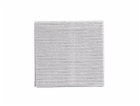 Ochranná rohož Metro Metro, 1800 mm x 1200 mm x 3 mm