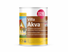 BARVA FASAD VILLA ACVA A 0,9L