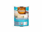 Pinotex Wood Paint Primer, bílý, 1 l