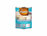 Pinotex Wood Paint Primer, bílý, 1 l