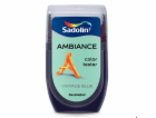 Tester barev Ambiance Vintage Blue 30 ml