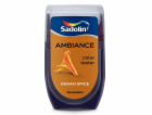 Tester barev Ambiance Indian Spice 30 ml