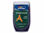 Tester barev Ambiance Classic Car, 30 ml