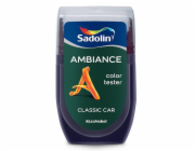 Tester barev Ambiance Classic Car, 30 ml