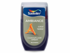 Tester barev Ambiance Camouflage Green 30 ml